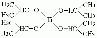 ����Į������Y(ji��)��(g��u)ʽ