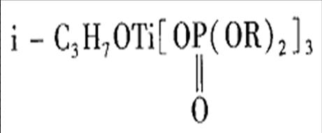 ��������ż(li��n)���Y(ji��)��(g��u)ʽ