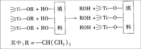 ż(li��n)�����o�C(j��)��������
