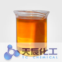 �������(li��n)��TA-9-2