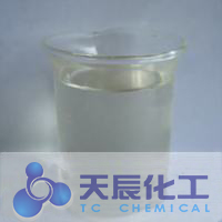 �����ż(li��n)��TC-27